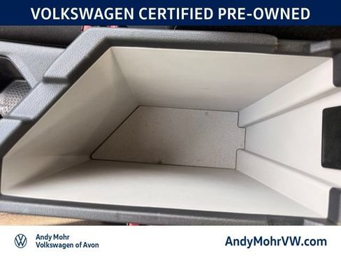 Used 2024 Volkswagen Jetta S FWD image 31