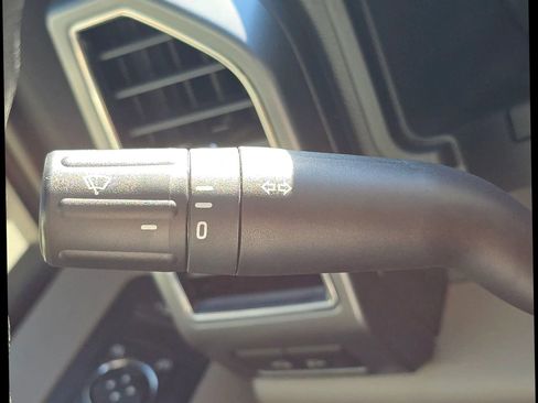 Used 2022 Ford F250 XLT w/ XLT Value Package image 24