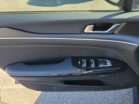 New 2026 Kia K5 GT-Line w/ GT-Line Premium Package FWD image 19