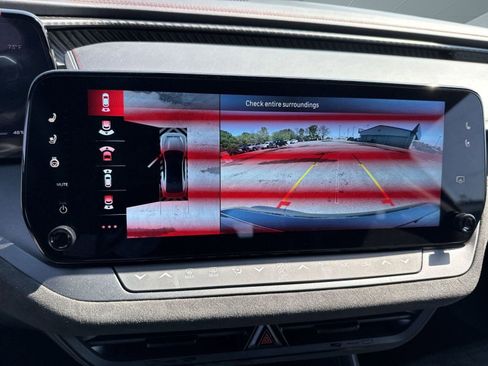 New 2024 Dodge Charger Scat Pack w/ Plus Group image 24