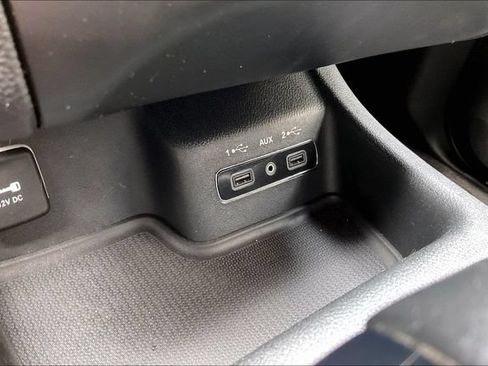 Used 2018 Dodge Durango GT w/ Premium Group AWD/4WD image 33