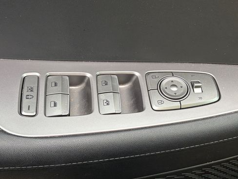 Used 2022 Hyundai Palisade SEL FWD image 7