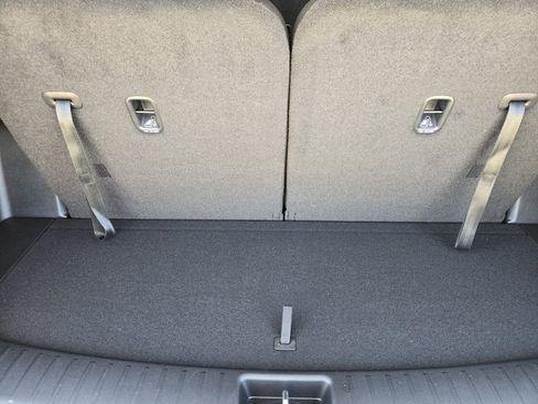 New 2026 Kia Sorento LX FWD image 22