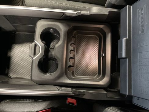 Used 2019 RAM 1500 Big Horn AWD/4WD image 26