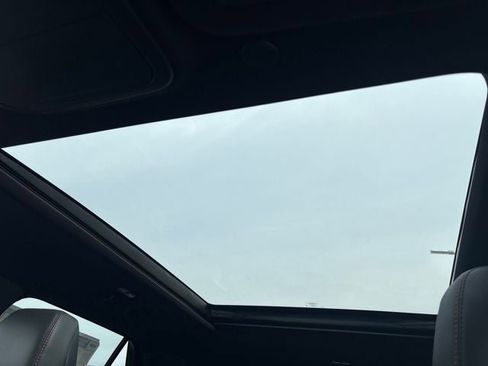 New 2026 Ford Explorer ST-Line image 27