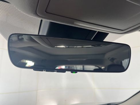 Used 2022 Lexus RX 450h AWD w/ Luxury Package image 69