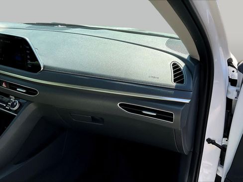 Used 2023 Hyundai Sonata SEL FWD image 18
