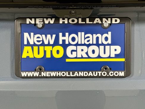 New 2026 Ford Explorer ST AWD/4WD image 22