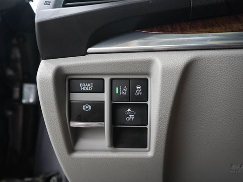 Used 2018 Acura MDX SH-AWD w/ Technology Package image 28