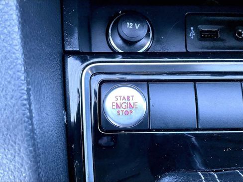 Used 2016 Volkswagen Jetta Sport image 27