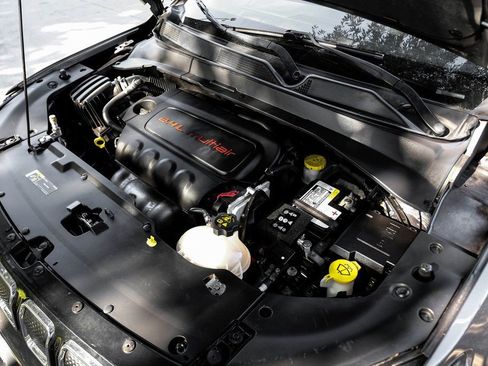 Used 2022 Jeep Compass Limited image 61