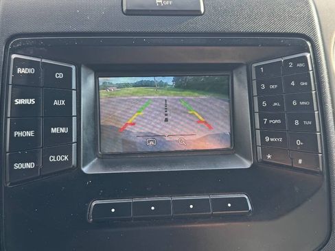 Used 2014 Ford F150 XLT w/ Equipment Group 302A Luxury RWD image 15