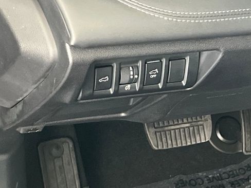 Certified 2024 Subaru Outback Limited XT image 30