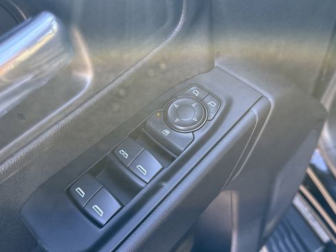 New 2026 GMC Sierra 2500 Pro w/ Convenience Package image 16