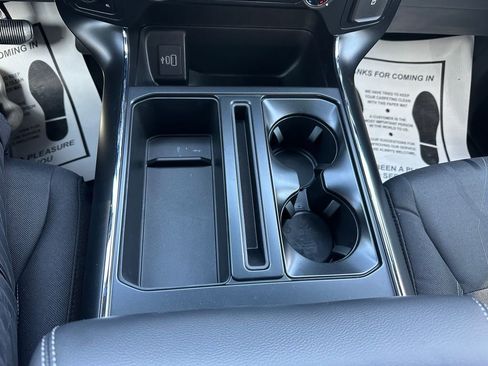 New 2026 Ford F150 STX w/ Equipment Group 200A image 58