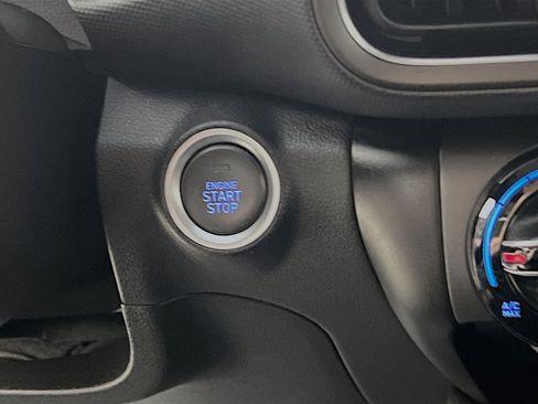 Used 2022 Hyundai Kona SEL image 23