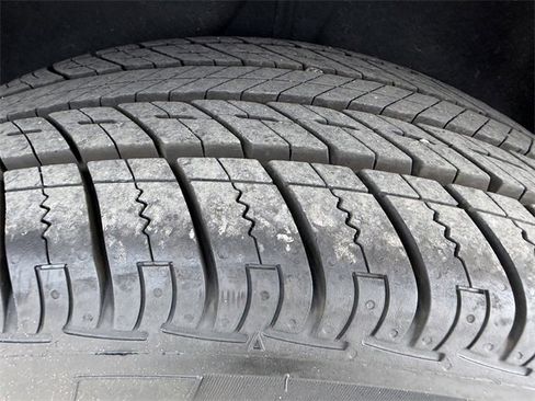 Used 2021 Cadillac XT5 Premium Luxury image 33