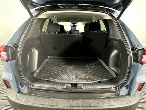 Certified 2024 Ford Escape Active image 31