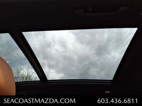 Used 2026 BMW X5 xDrive40i w/ M Sport Package AWD/4WD image 17