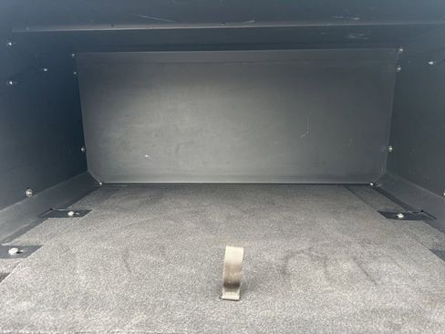 Used 2020 Jeep Wrangler Unlimited Freedom Edition image 26