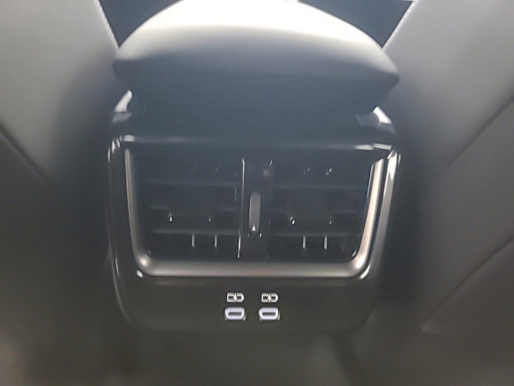 Used 2026 Toyota Crown Signia w/ Advanced Technology Package AWD/4WD image 22