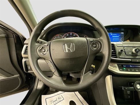 Used 2014 Honda Accord LX-S image 11