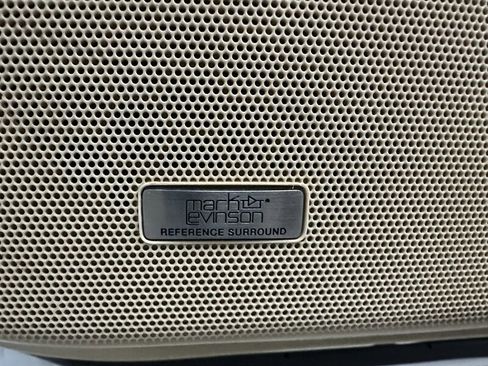 Used 2010 Lexus LX 570 4WD image 31