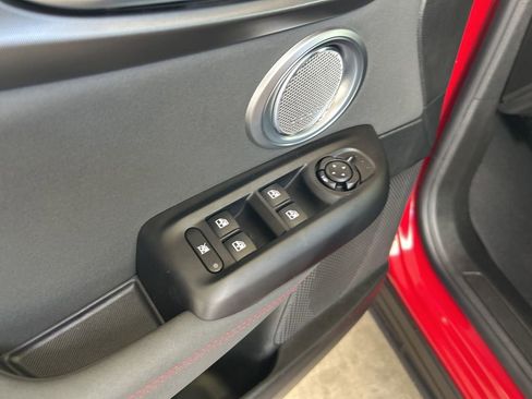 Used 2024 Dodge Hornet GT image 38