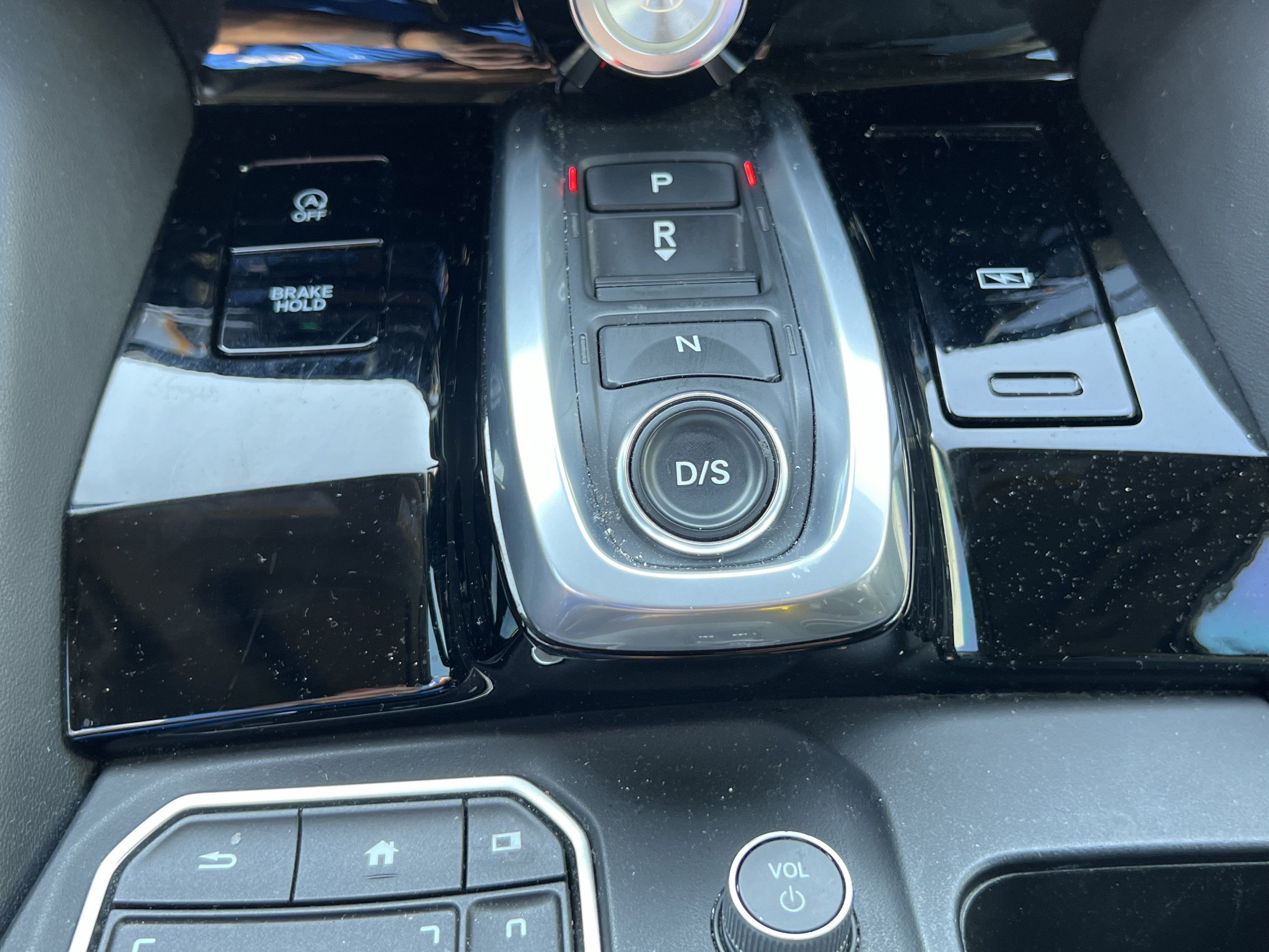 Used 2023 Acura MDX w/ Advance Package AWD/4WD image 26