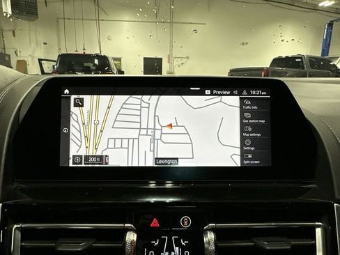 Used 2022 BMW M850i xDrive Coupe image 23