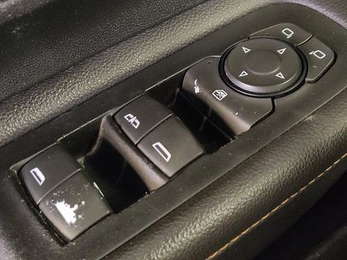 Used 2019 GMC Terrain SLE FWD image 27
