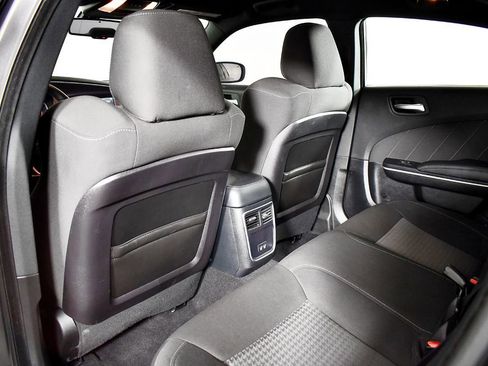 Used 2020 Dodge Charger Scat Pack image 26