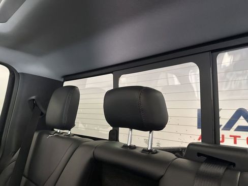 New 2026 Ford F250 4x4 Crew Cab Super Duty image 29