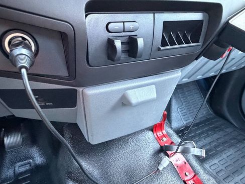 Used 2016 Ford F250 XL RWD image 17