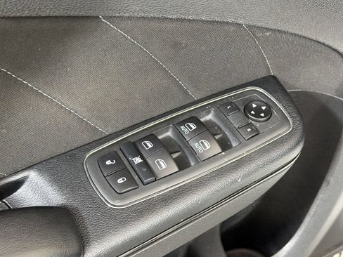Used 2020 Dodge Charger R/T w/ Blacktop Package RWD image 26