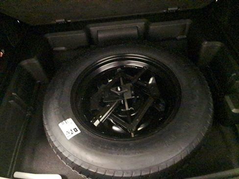 New 2026 Jeep Cherokee Limited image 23