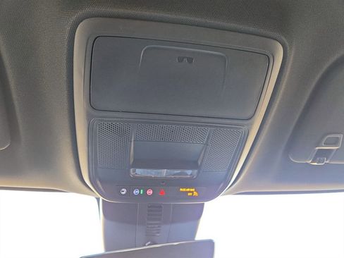 New 2026 GMC Acadia Elevation w/ Black Edition FWD image 26
