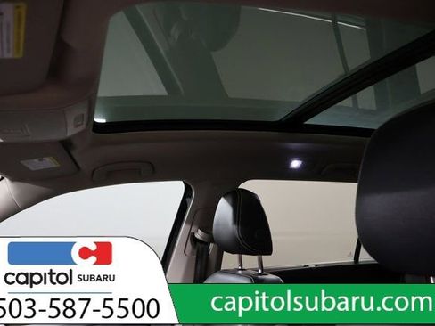 Used 2021 Volkswagen Atlas SEL Premium image 13