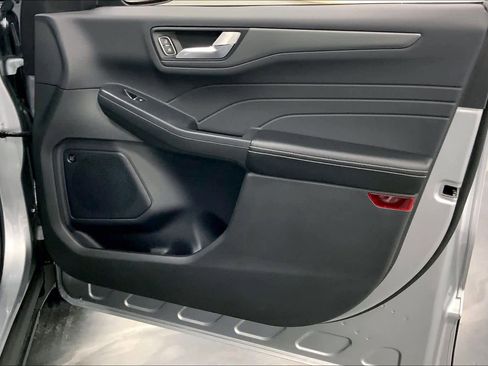 Certified 2023 Ford Escape Active w/ Tech Pack #2 image 20