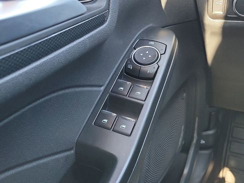 Used 2025 Ford Escape ST-Line Select image 13