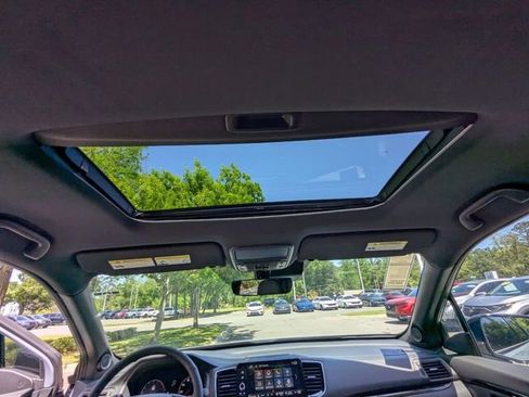 New 2026 Honda Ridgeline Black Edition image 17