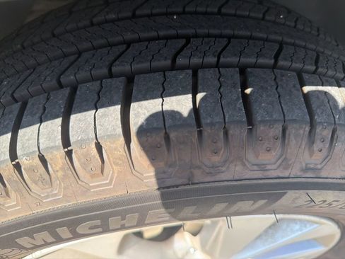 Used 2020 Hyundai Tucson SE image 11