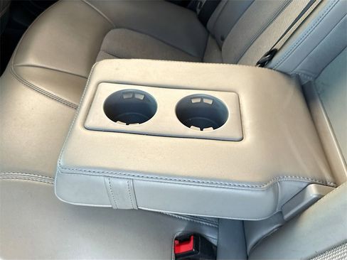 Used 2015 Buick Verano w/ Comfort Package image 27