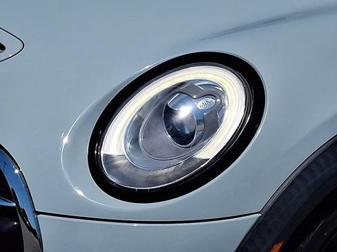 Used 2018 MINI Cooper S FWD image 28
