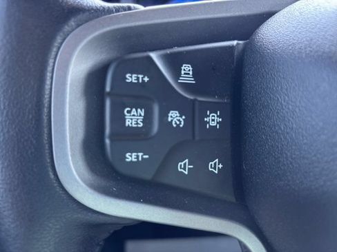 Used 2023 Ford Bronco Wildtrak AWD/4WD image 27