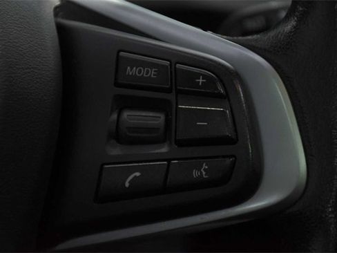 Used 2017 BMW X1 xDrive28i image 25