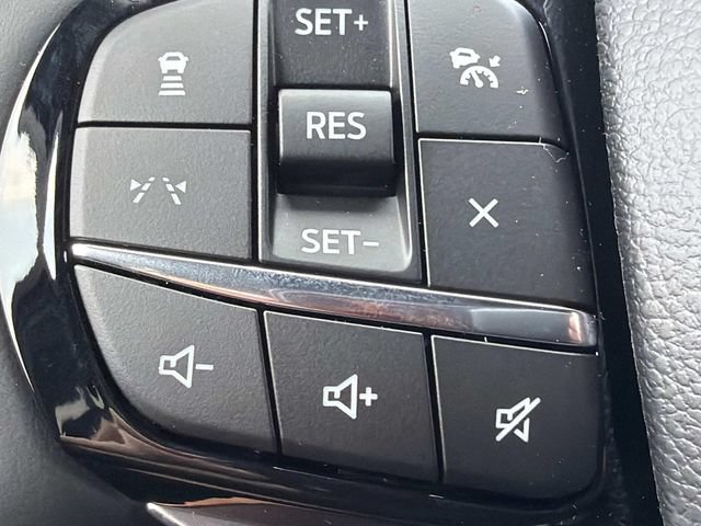 New 2026 Ford Explorer Platinum RWD image 29