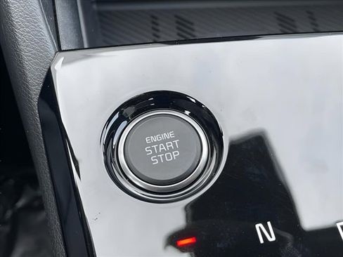 New 2025 Kia Sportage X-Line image 11