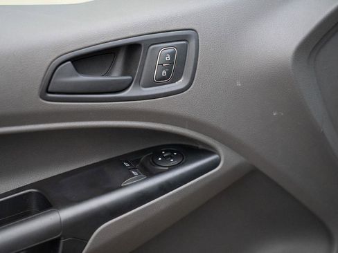 Used 2022 Ford Transit Connect XL image 22