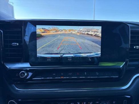 Used 2024 GMC Sierra 1500 SLT w/ SLT Premium Package image 21